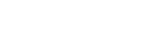 Platface