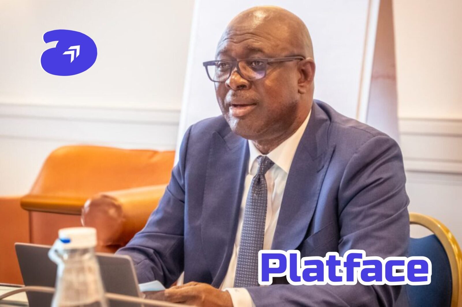Advancing the Nigerian Oil Sector: Minister Lokpobiri’s Vision for NNPCL