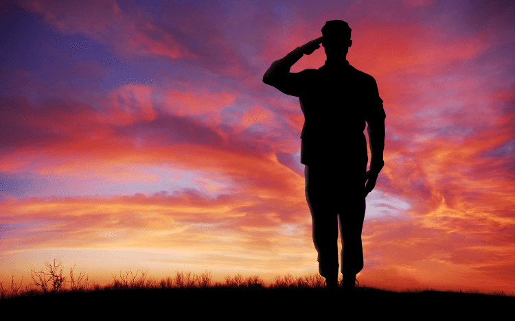 11 Of The Best US Business Schools For Military Veterans – Business Because