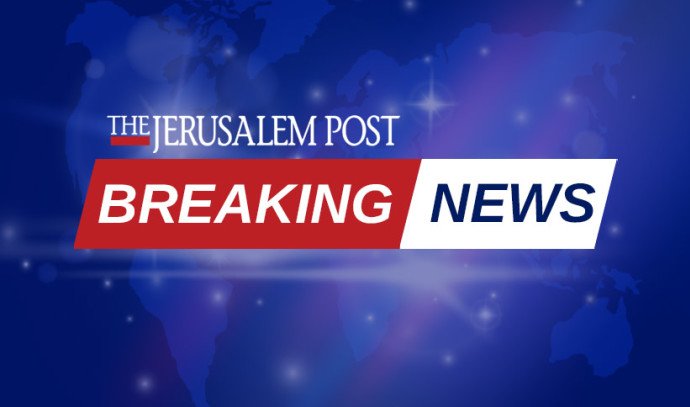 Iron Dome intercepts three rockets launched from Gaza – The Jerusalem Post