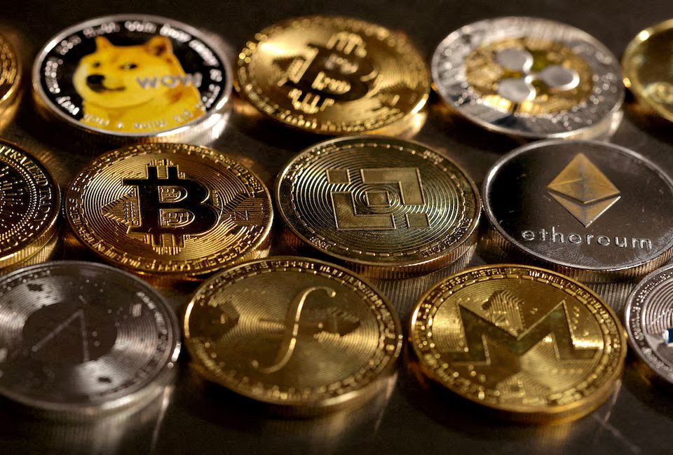 Russia using Bitcoin, USDT to facilitate oil trades with China and India – Report – Nairametrics