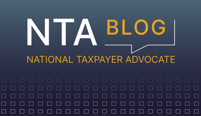 U.S. Servicemembers Overseas: Don't Miss the IRS's "Marching Orders" Regarding Filing Your Tax Returns – Taxpayer Advocate Service (.gov)