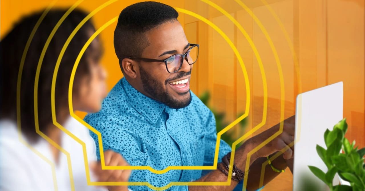 Careers at Shell – Shell Global