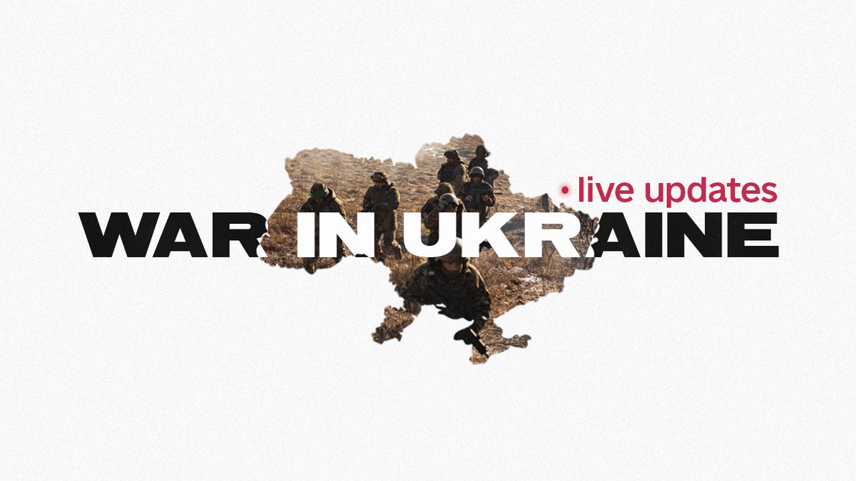 Ukraine News Today: Breaking Updates & Live Coverage – July 6, 2025 from Kyiv Post – Kyiv Post