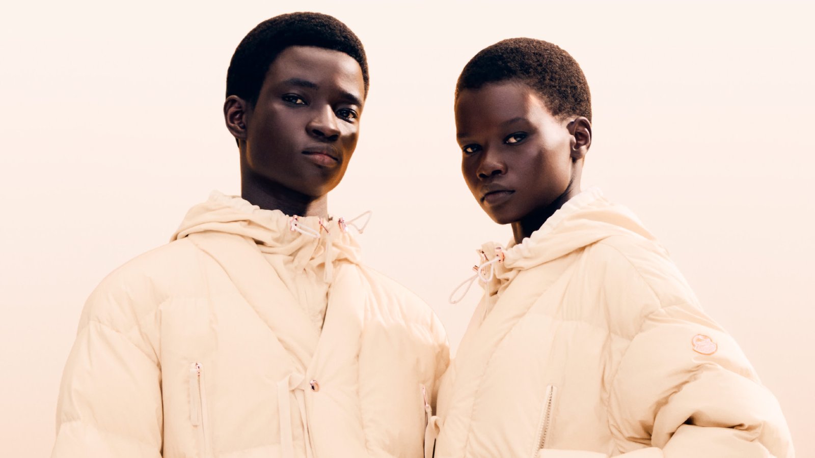Donald Glover Designs New Moncler and Gilga Farm Collecti… – Complex