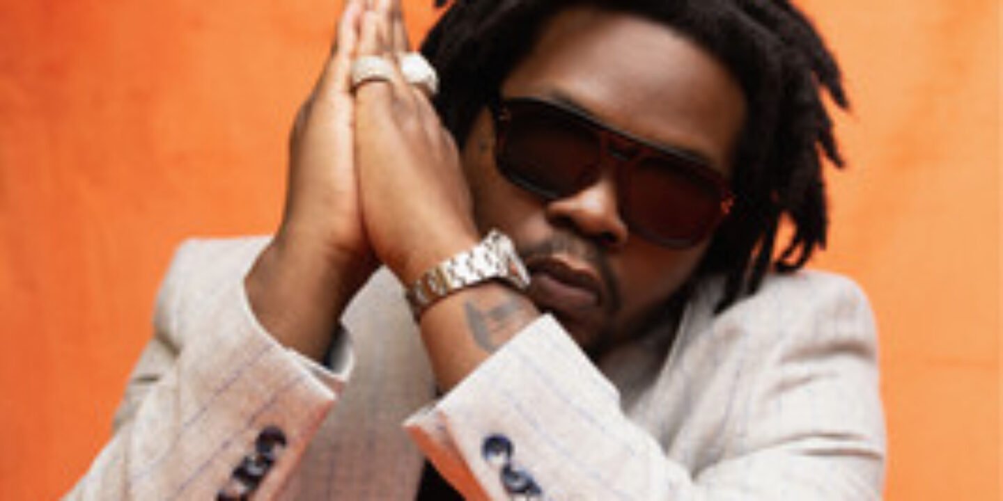 'Jinja' Lyrics by Olamide – notjustok.com