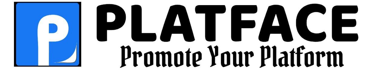 Platface